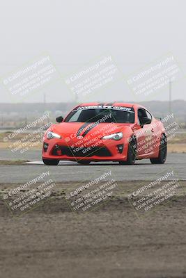 media/Nov-29-2024-Speed SF (Fri) [[b2a07ff20a]]/Gold/Session 1 (Sweeper)/